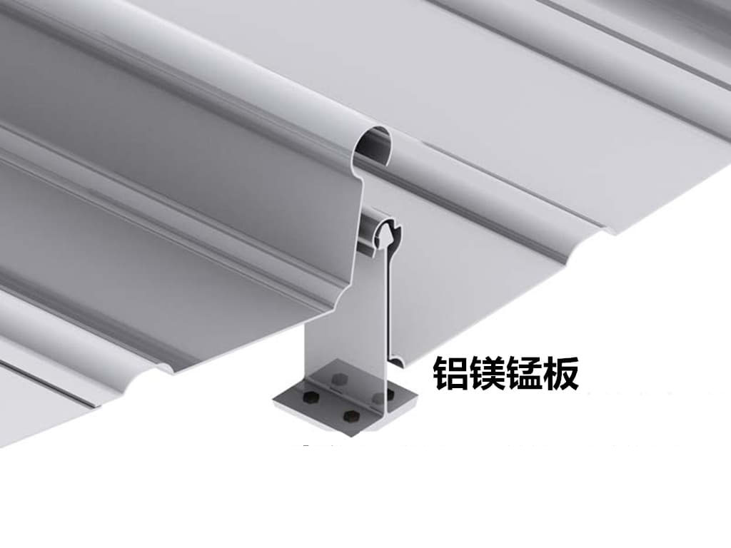 金华网架工程有限公司